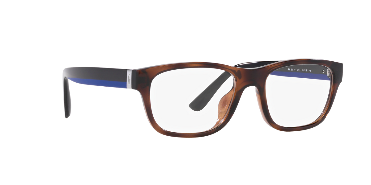 Polo PH2263U 5974