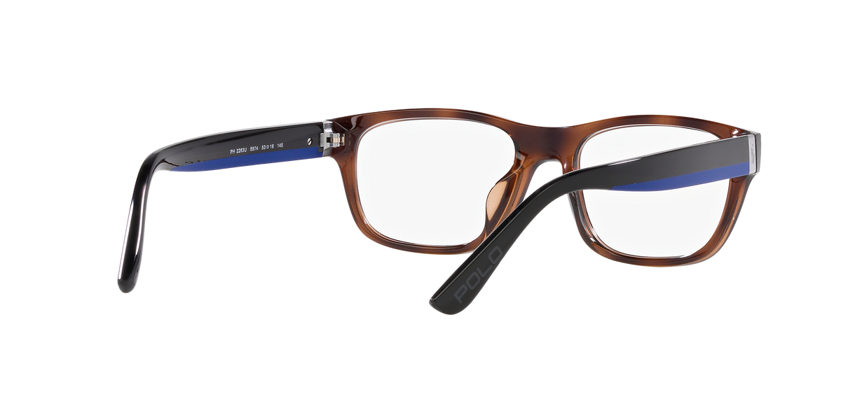 Polo PH2263U 5974