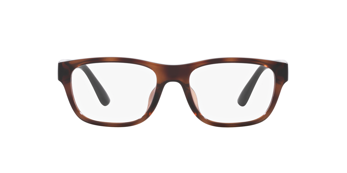 Polo PH2263U 5974