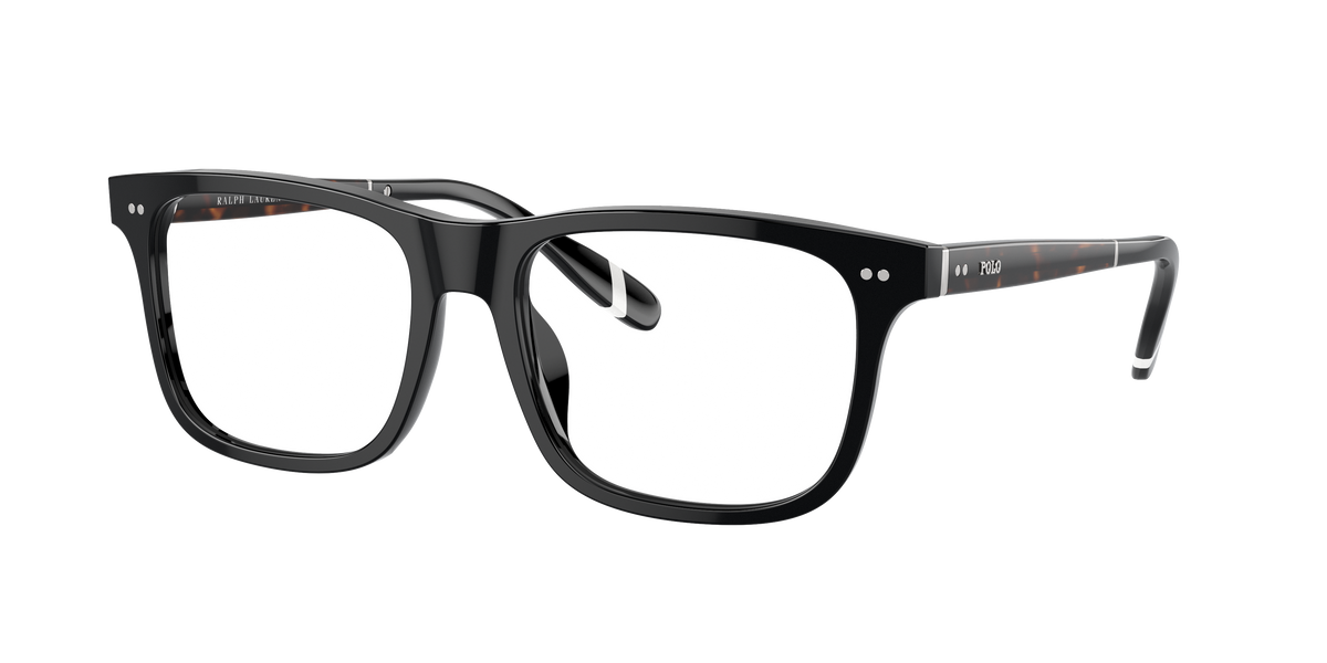 Polo PH2270U 5001