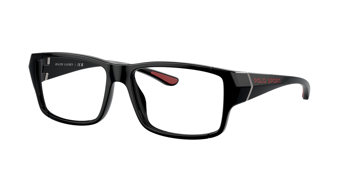 Polo PH2275U 5001