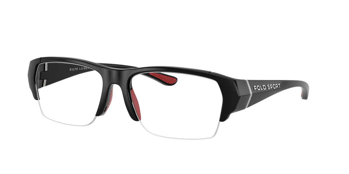Polo PH2279U 5001