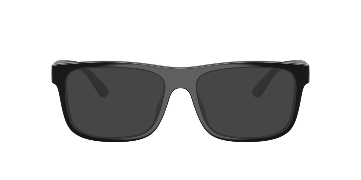 Polo PH2290U 5001