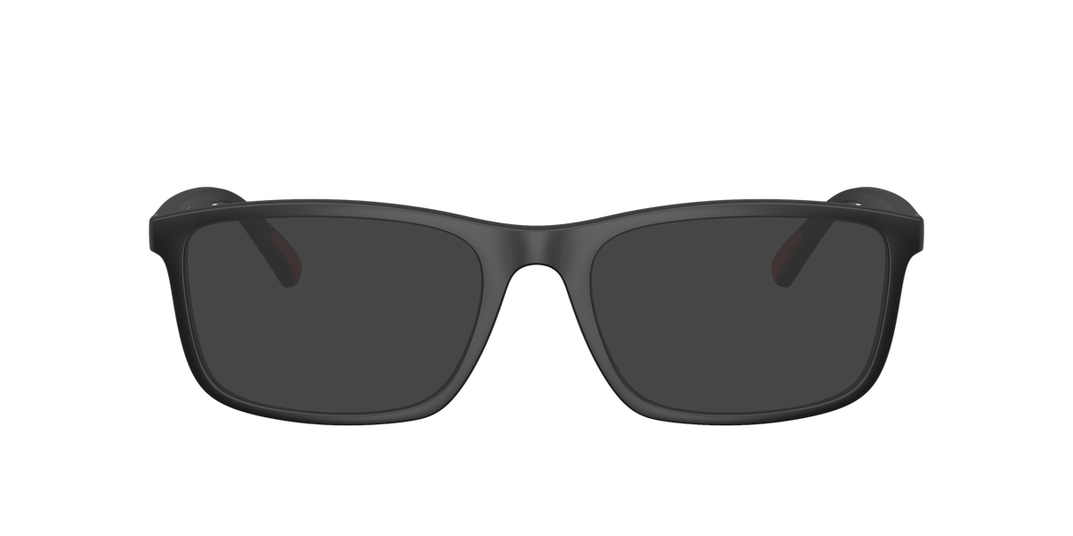 Polo PH2291U 5504