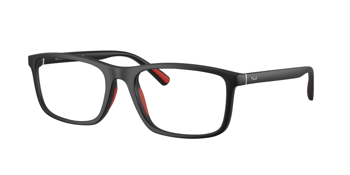 Polo PH2291U 5504