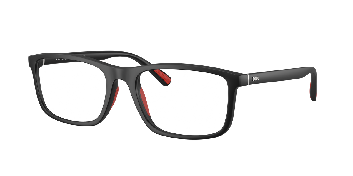 Polo PH2291U 5504