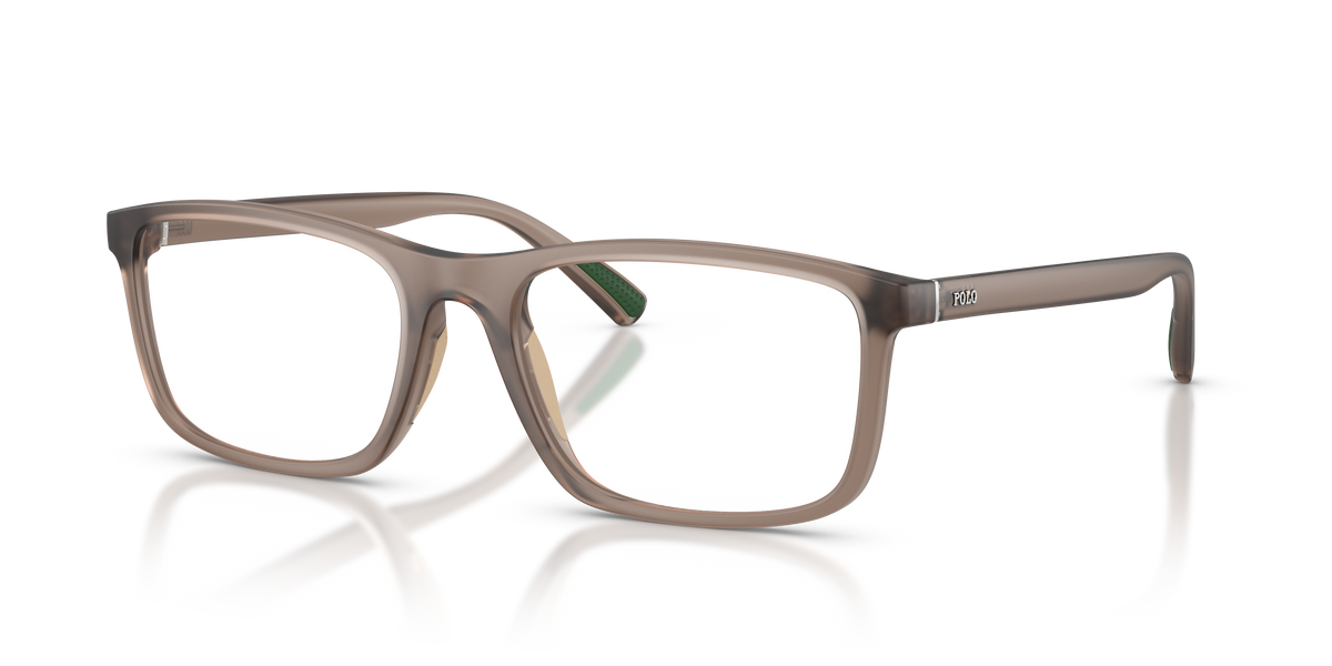 Polo PH2291U 6313