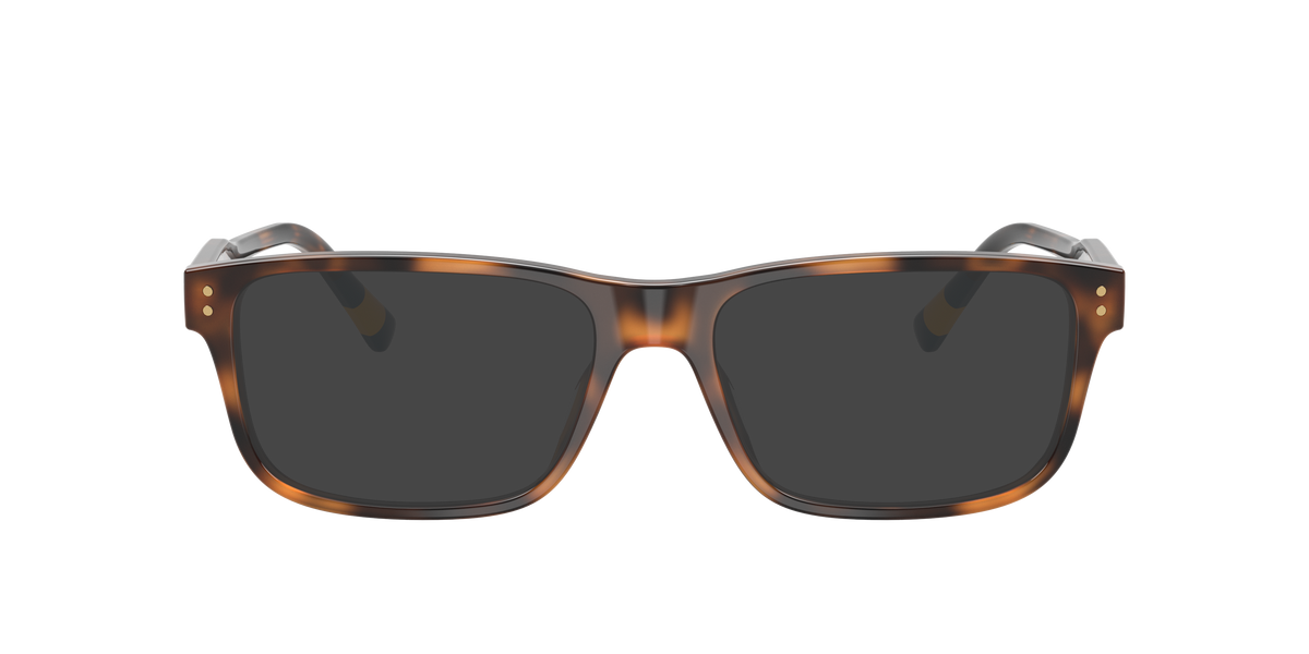 Polo PH2302U 5003