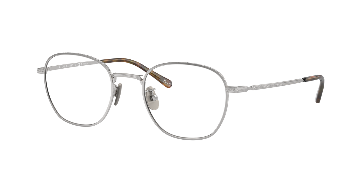Polo PH1230TD 9030