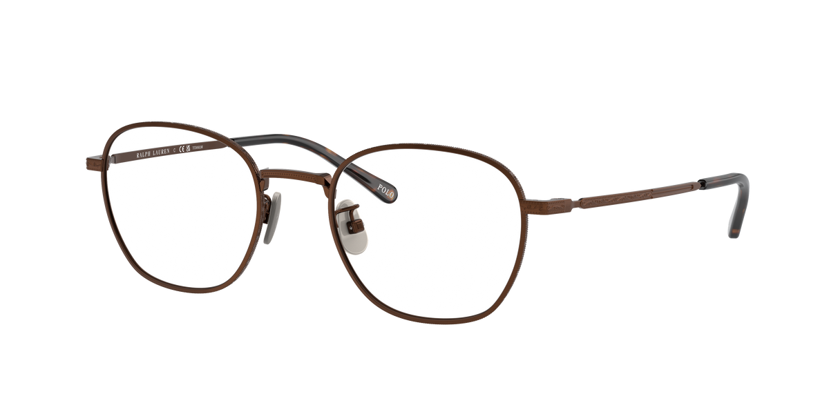 Polo PH1230TD 9147