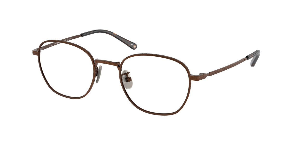 Polo PH1230TD 9147