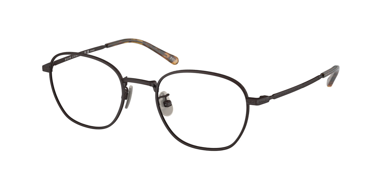 Polo PH1230TD 9223