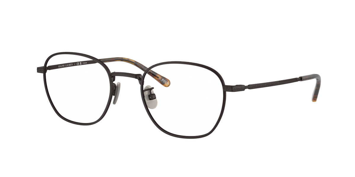 Polo PH1230TD 9223