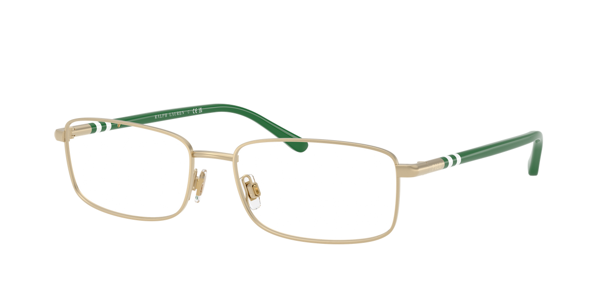 Polo PH1235 9211