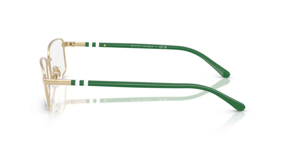Polo PH1235 9211