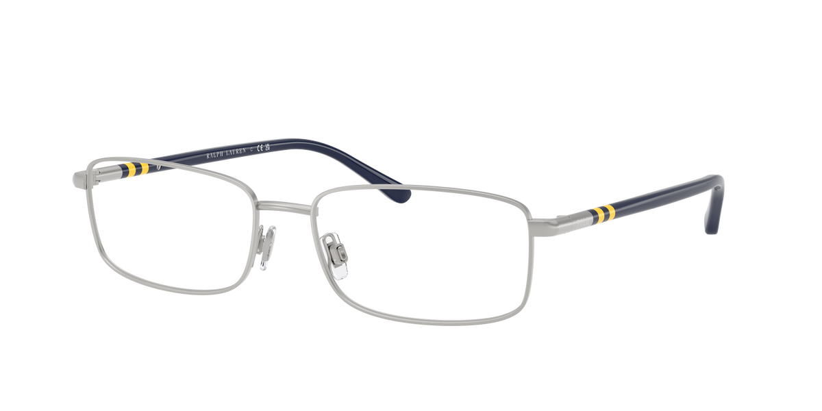Polo PH1235 9423
