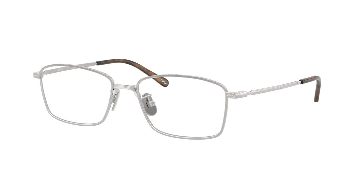Polo PH1240TD 9030