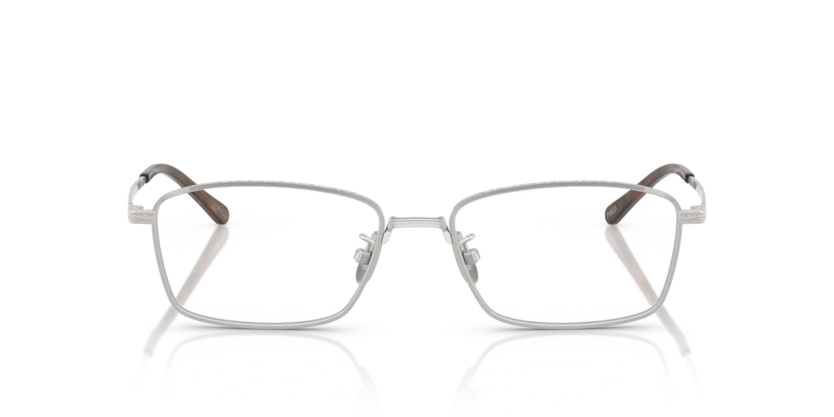 Polo PH1240TD 9030