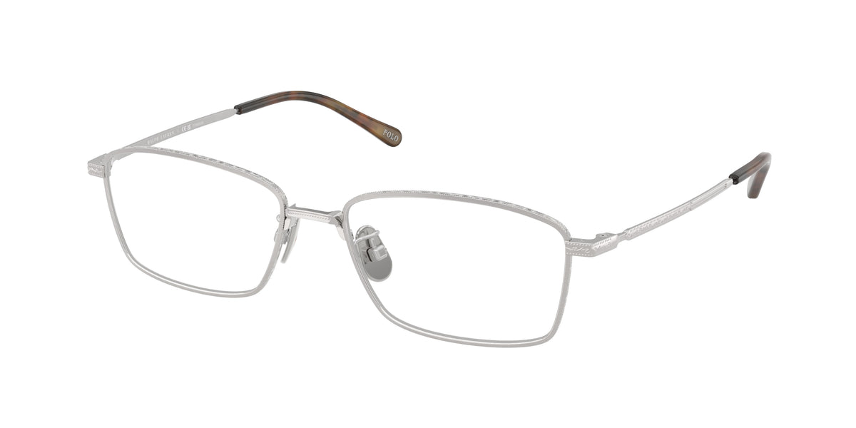 Polo PH1240TD 9030