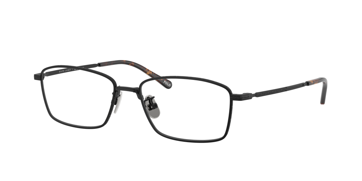 Polo PH1240TD 9223