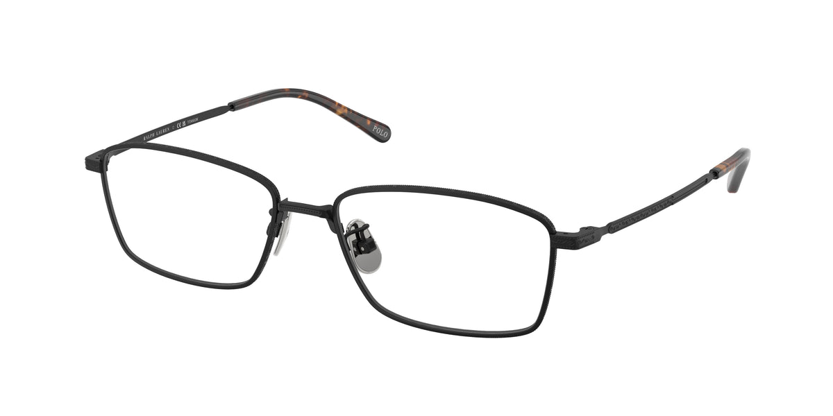 Polo PH1240TD 9223
