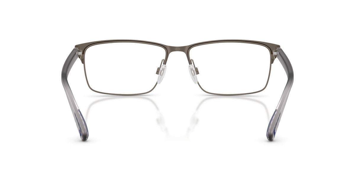 Polo PH1243 9266