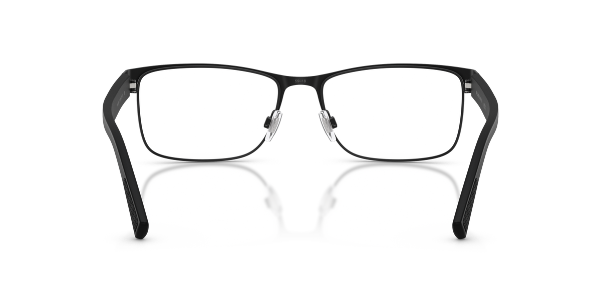 Polo PH1244 9224