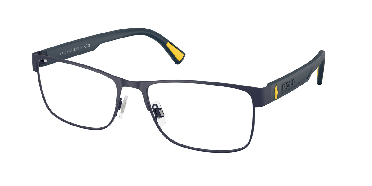 Polo PH1244 9364
