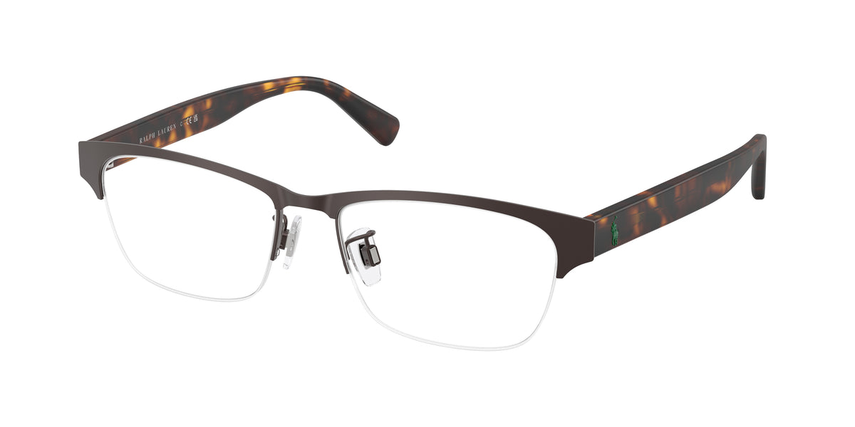 Polo PH1246D 9265