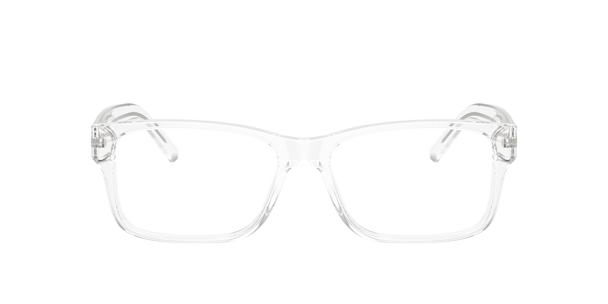 Polo PH2117 5331