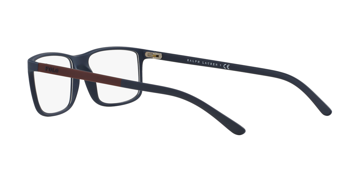 Polo PH2126 5506