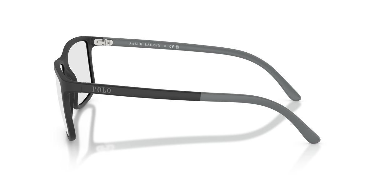 Polo PH2126 5534