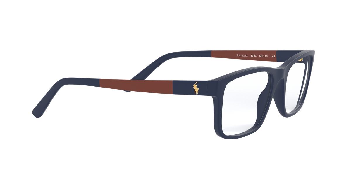 Polo PH2212 5303