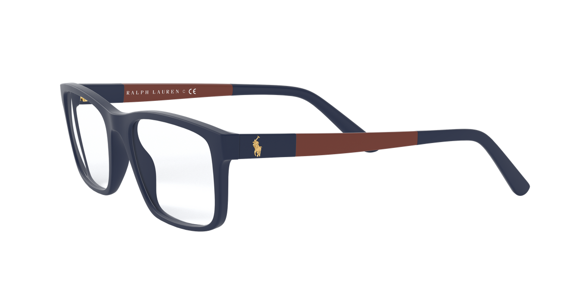Polo PH2212 5303