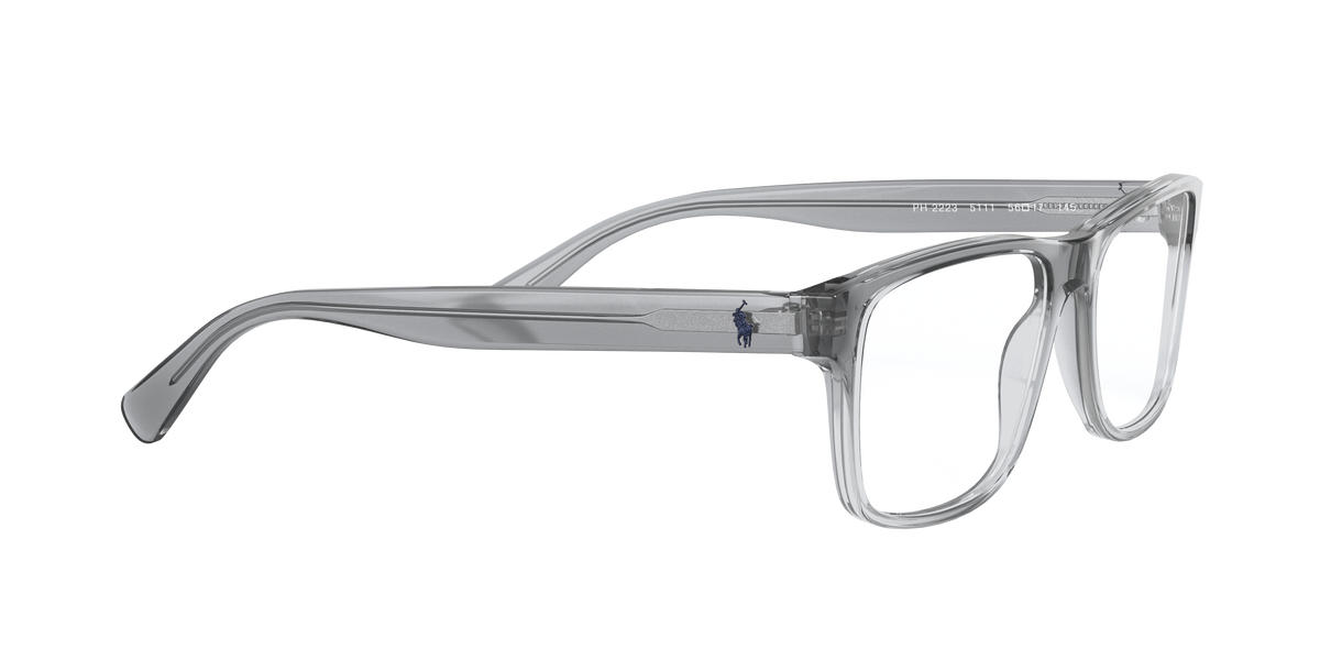 Polo PH2223 5111