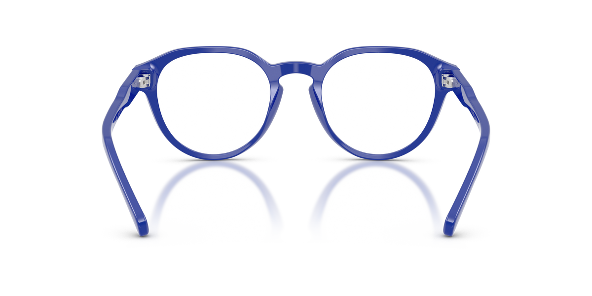 Polo PH2233 5329