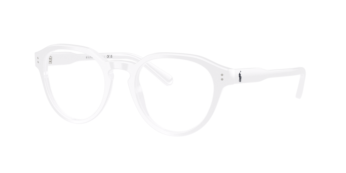 Polo PH2233 5544
