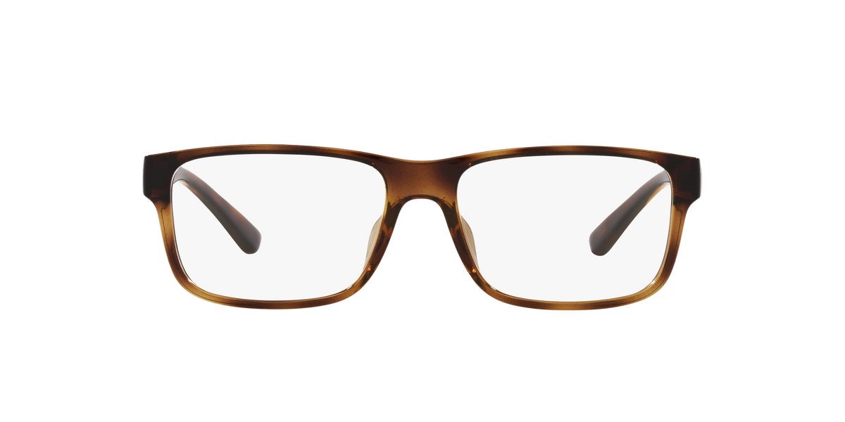 Polo PH2237U 5003