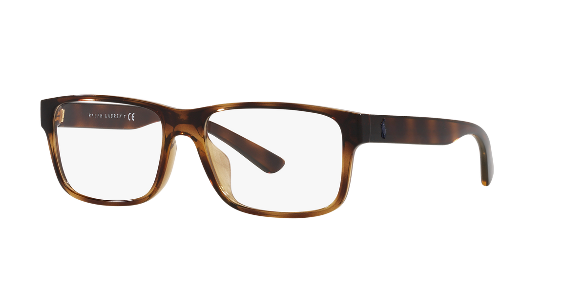 Polo PH2237U 5003