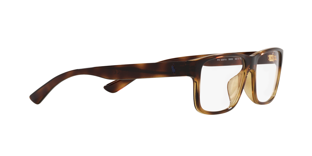 Polo PH2237U 5003