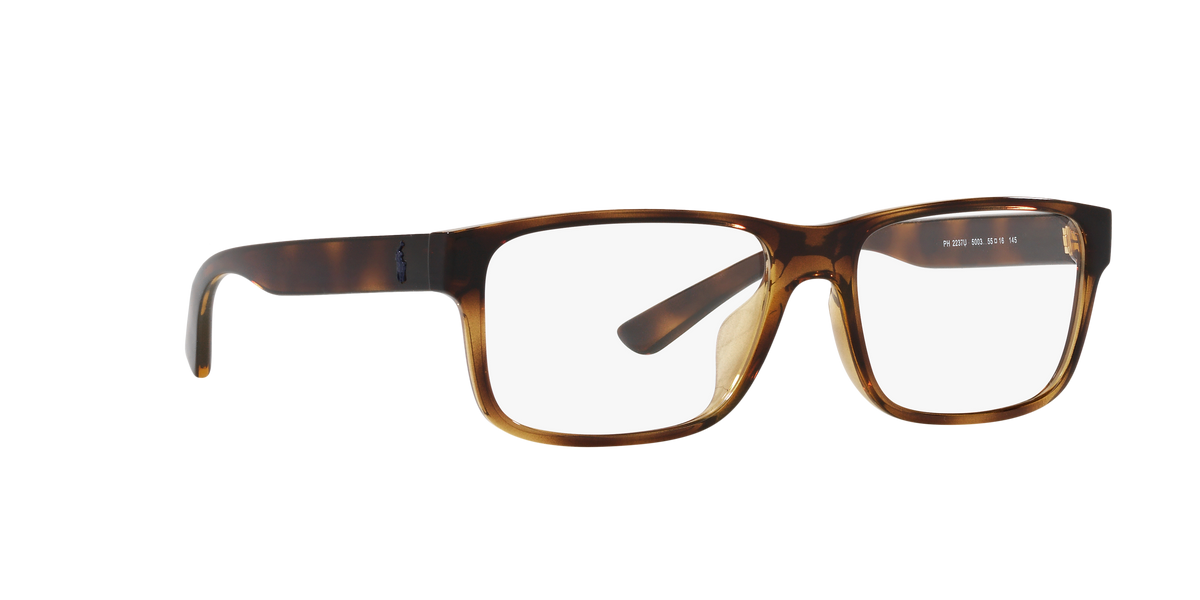 Polo PH2237U 5003