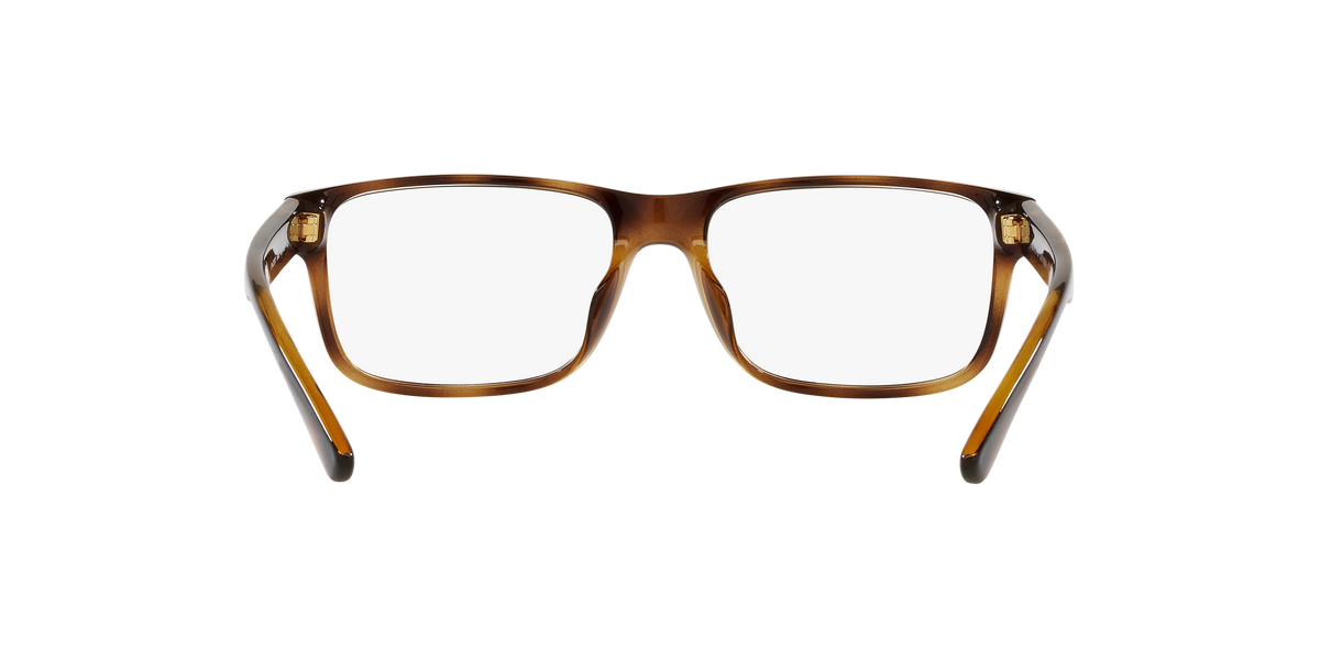 Polo PH2237U 5003