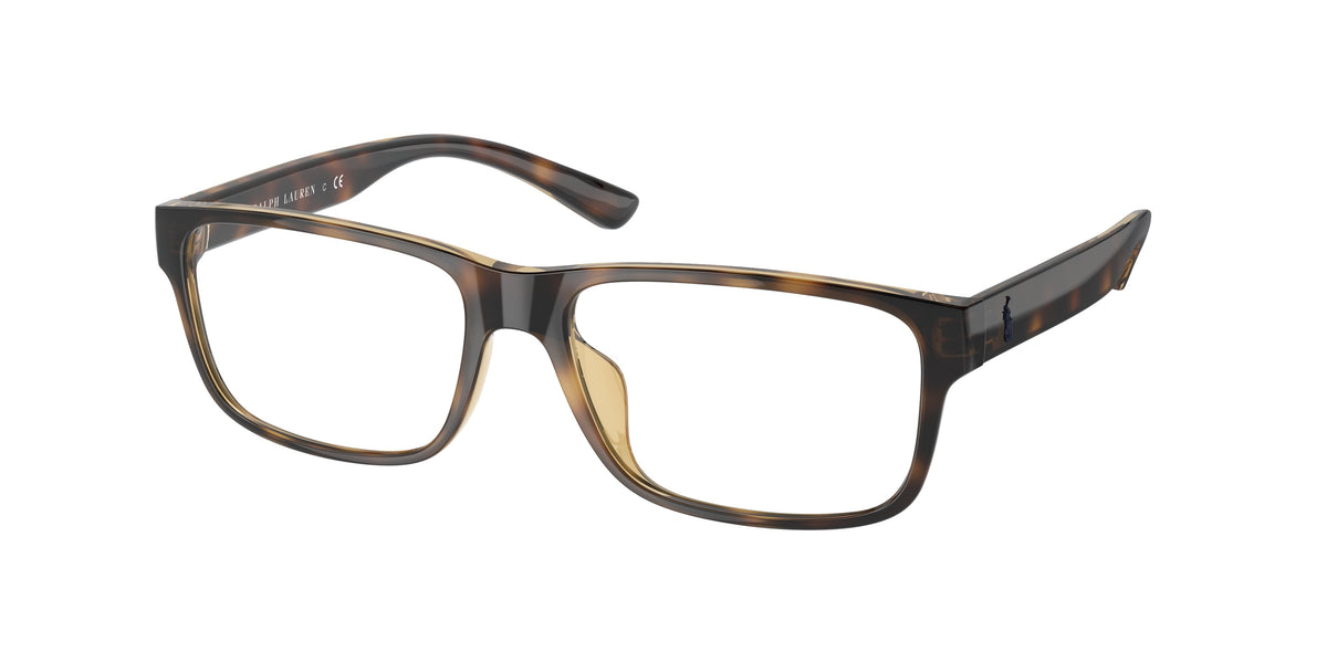 Polo PH2237U 5003