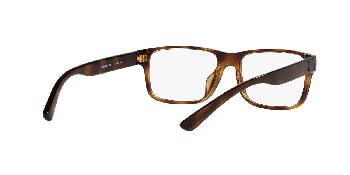 Polo PH2237U 5003