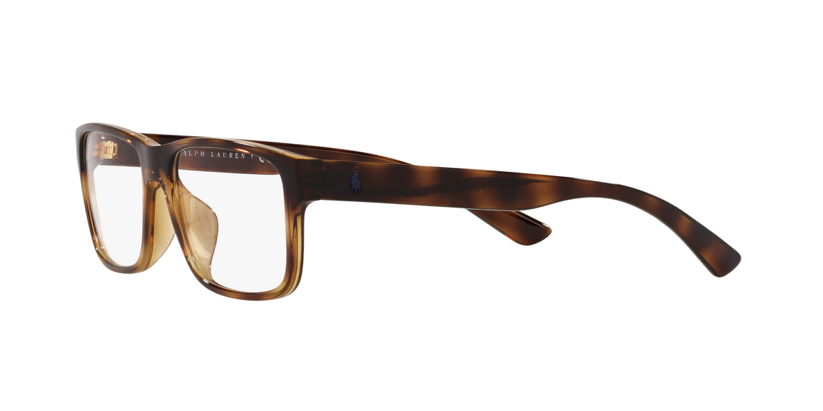 Polo PH2237U 5003
