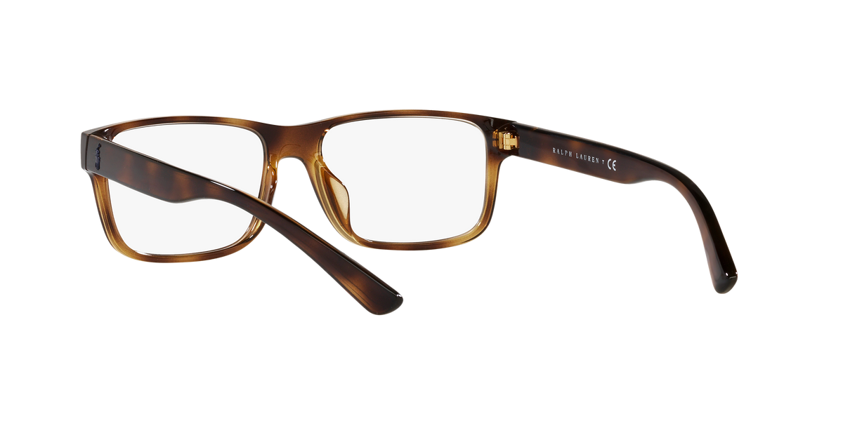 Polo PH2237U 5003
