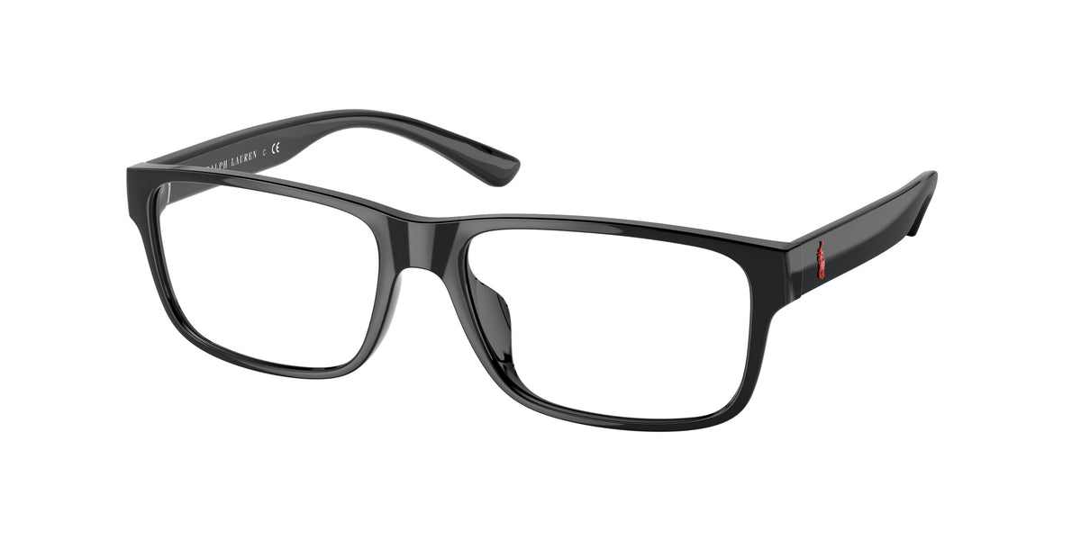 Polo PH2237U 5523