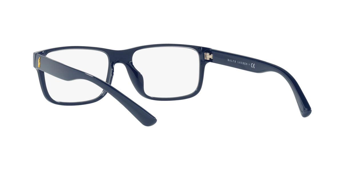 Polo PH2237U 5620