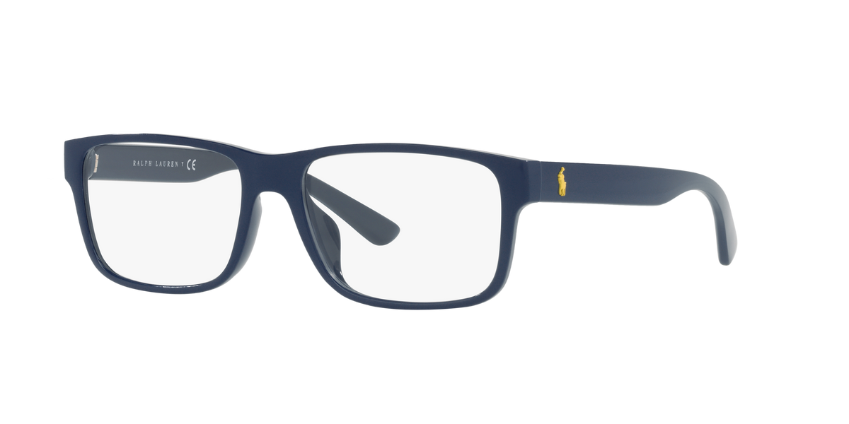 Polo PH2237U 5620