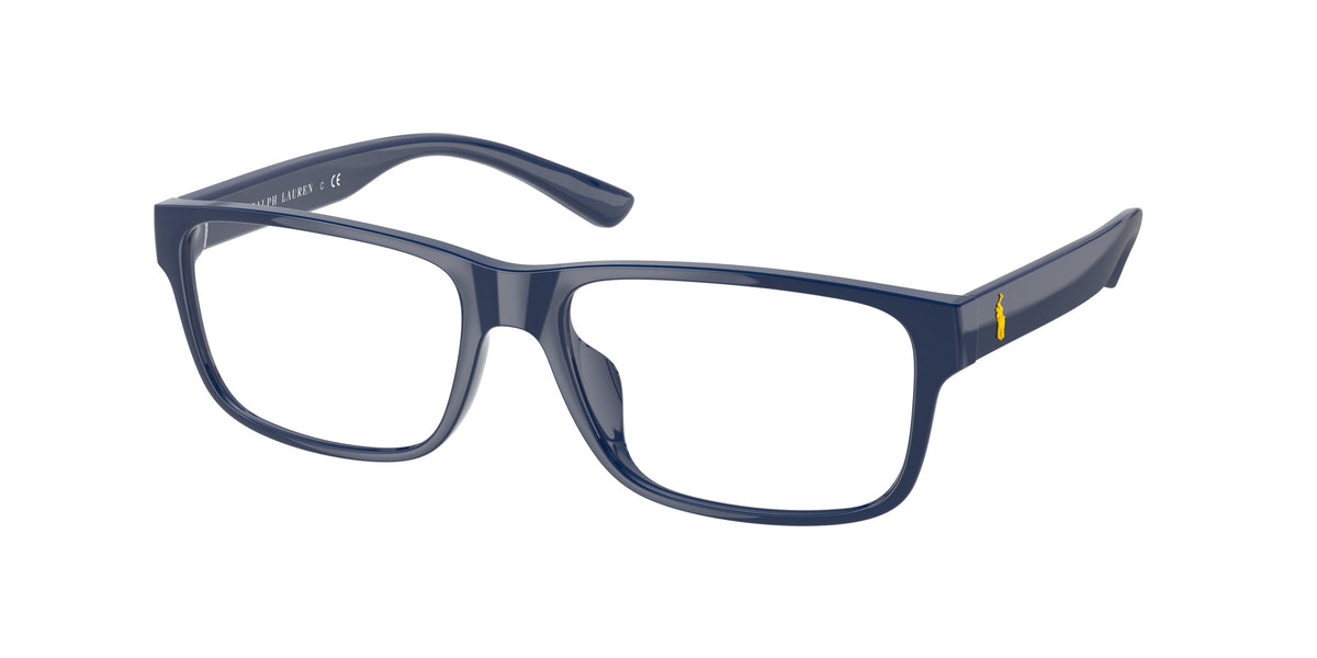 Polo PH2237U 5620